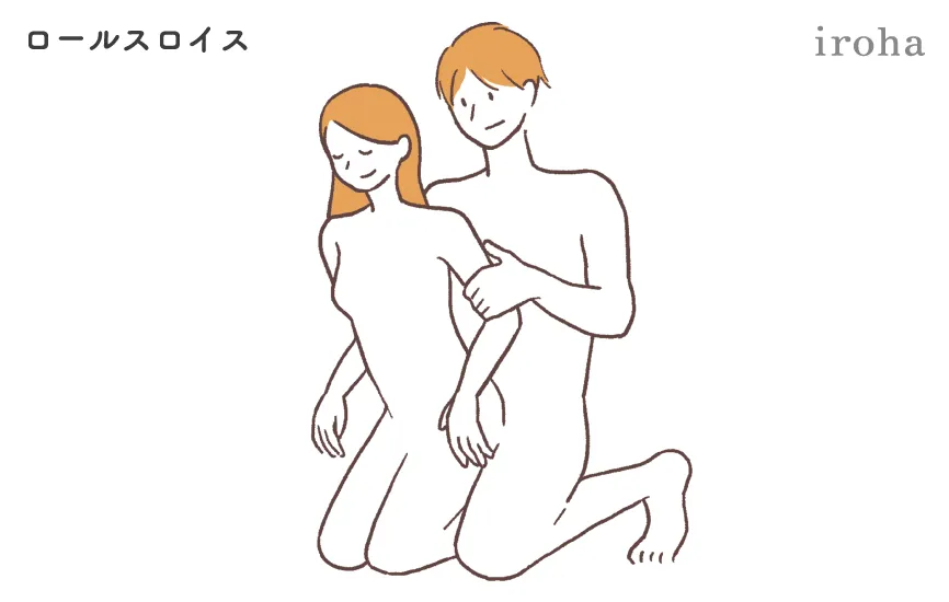 R18太中。夜の野外立ちバックすまた 前に呟いた立ちバックすまた、そのう.. |