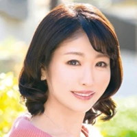 青山涼香(あおやますずか) 真・母子姦通 拠り所なき母と息子の禁断種付け性交のエロ動画・アダルトビデオ一覧｜FANZA動画