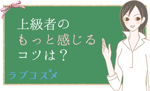 フェラチオのお仕事にやってきた素人娘に予告なしの突然口内発射 2 DROP-060|プレミアムHD  FreeAv線上看_免費熱門AV線上看，日韓A片，歐美A片看到飽