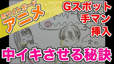 SMプレイおすすめのやり方30選！道具やうまくいかせるためのコツや注意点を解説｜風じゃマガジン