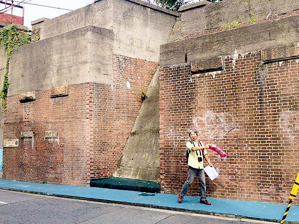 大阪を代表するディープタウン 京橋の街を歩いてみた |