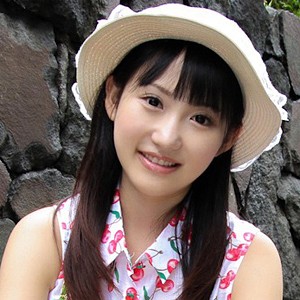 騎乗位がエロすぎる19歳松井さあやAVデビュー - 特定保管庫