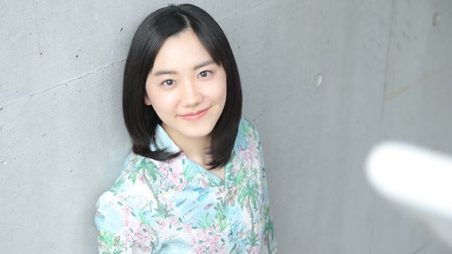 今田美桜、あのちゃん、芦田愛菜…イマドキ女子小学生の「なりたい顔」ランキング 1位は少女まんがのような顔立ちの女優！｜まいどなニュース