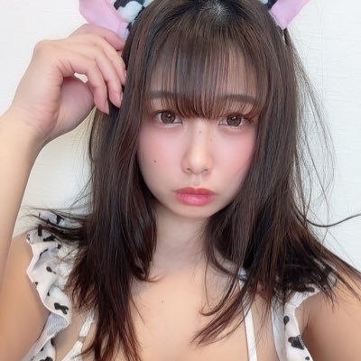 まりてんの無修正動画は流出してる？【ミスへブン2023全国1位・有名youtuber・みんなの愛人】風俗店在籍情報などまとめ -  こちらモザイク撲滅委員会