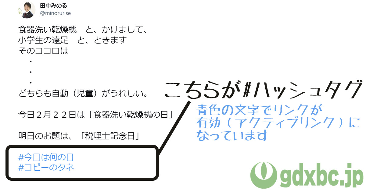 Twitter広告マネージャーの使い方とは？ログイン方法と表示されないときの対処法も紹介 - 株式会社キュービック