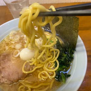 口コミ一覧 : ひつまぶし 鰻伸 -