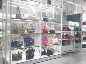 ＰＲＡＤＡ 名古屋店／ホームメイト