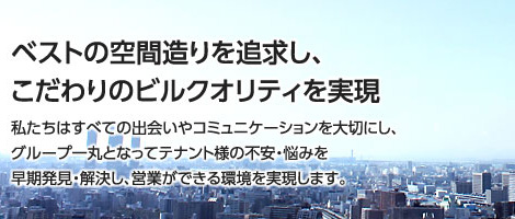 グランドチェロキーの北海道・札幌・すすきの・すすきのパトロール・無加工スマホ撮りに関するカスタム事例｜車のカスタム情報はCARTUNE