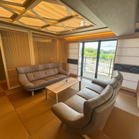 スパリラク resort Hotel&Villa Seahorse宮古島店(Re.Ra.Ku)｜ホットペッパービューティー