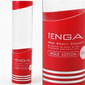 Amazon | 【Amazon.co.jp限定】TENGA