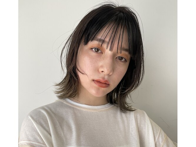 青井まり あおいまり プロフィール av女優情報 fanza