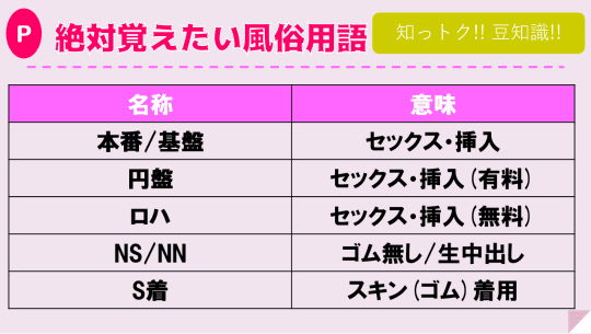 2024年本番情報】千葉県船橋市で実際に遊んできたソープ5選！NNやNSが出来るのか体当たり調査！ | otona-asobiba[オトナのアソビ場]