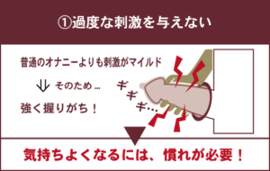 コンドームオナニーの超気持ちいいやり方｜男女両方おすすめ？ 女性のライフスタイルに関する情報メディア - 一 番