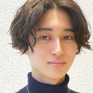 大阪のメンズにおすすめのバーバー・美容室23軒をライターが徹底紹介！ - 髪男-KAMIDAN-