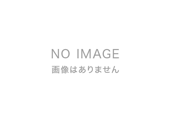 いつものラブホにて…⑤【電マオナニー編】 (1/5) -