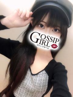 Gossip girl 松戸店（ゴシップガールマツドテン）［松戸 デリヘル］｜風俗求人【バニラ】で高収入バイト