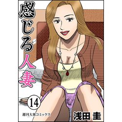 駿河屋 -【アダルト】<中古>痴感妻達の告白 -痴漢で感じる人妻・真子-（ＡＶ）