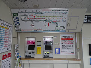 アットホーム】高崎市 井野町 （井野駅 ） 住宅用地[6979074429]高崎市の土地｜売地・宅地・分譲地など土地の購入情報