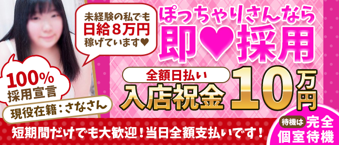 五反田の風俗求人：高収入風俗バイトはいちごなび