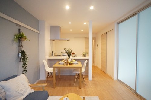 SUUMO】1LDKで探す越谷駅の賃貸(賃貸マンション・アパート)住宅のお部屋探し物件情報(埼玉県)