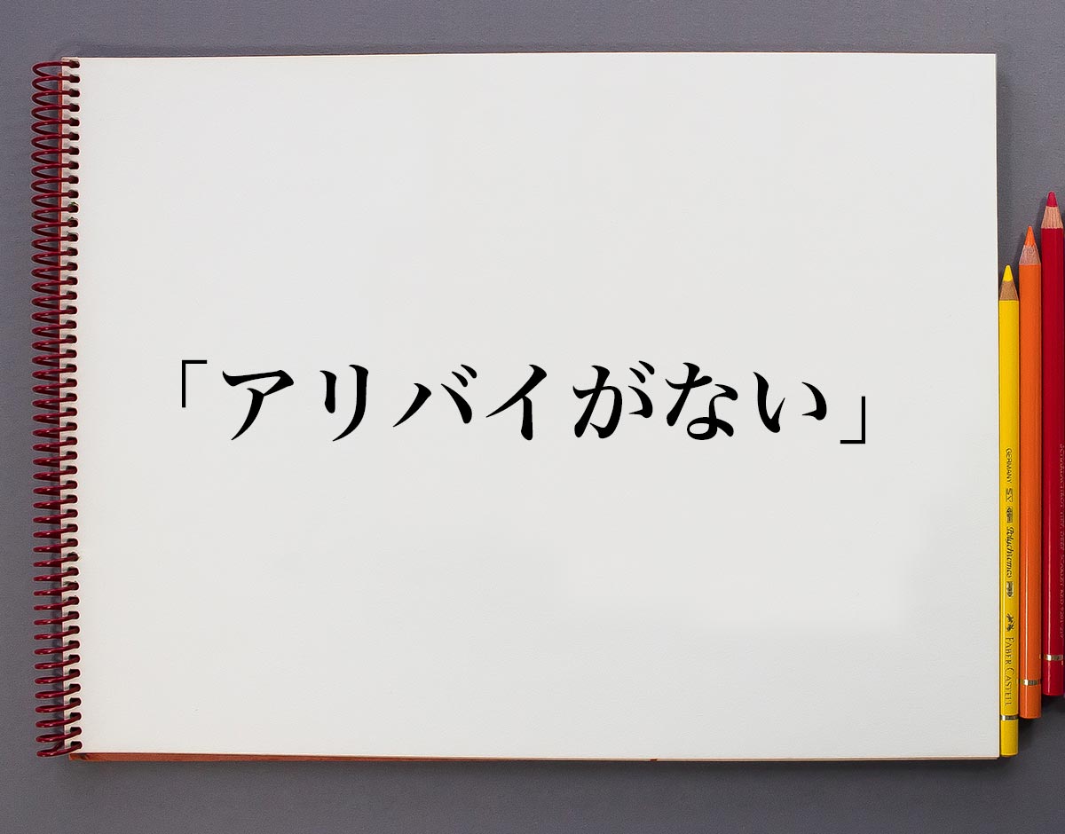 無店舗4店が結集“アリバイ”開店古書店の新世界 #8｜THE KYOTO｜京都新聞