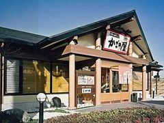 おすすめ】大和八木のM性感デリヘル店をご紹介！｜デリヘルじゃぱん