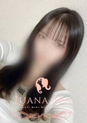 高崎市メンズエステ-Luana spa(ルアナスパ)-のメンズエステ求人PICK UP！ -