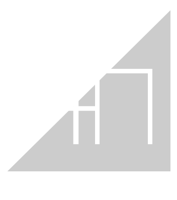 Shin-Osaka Nuru Massage【Hirugao