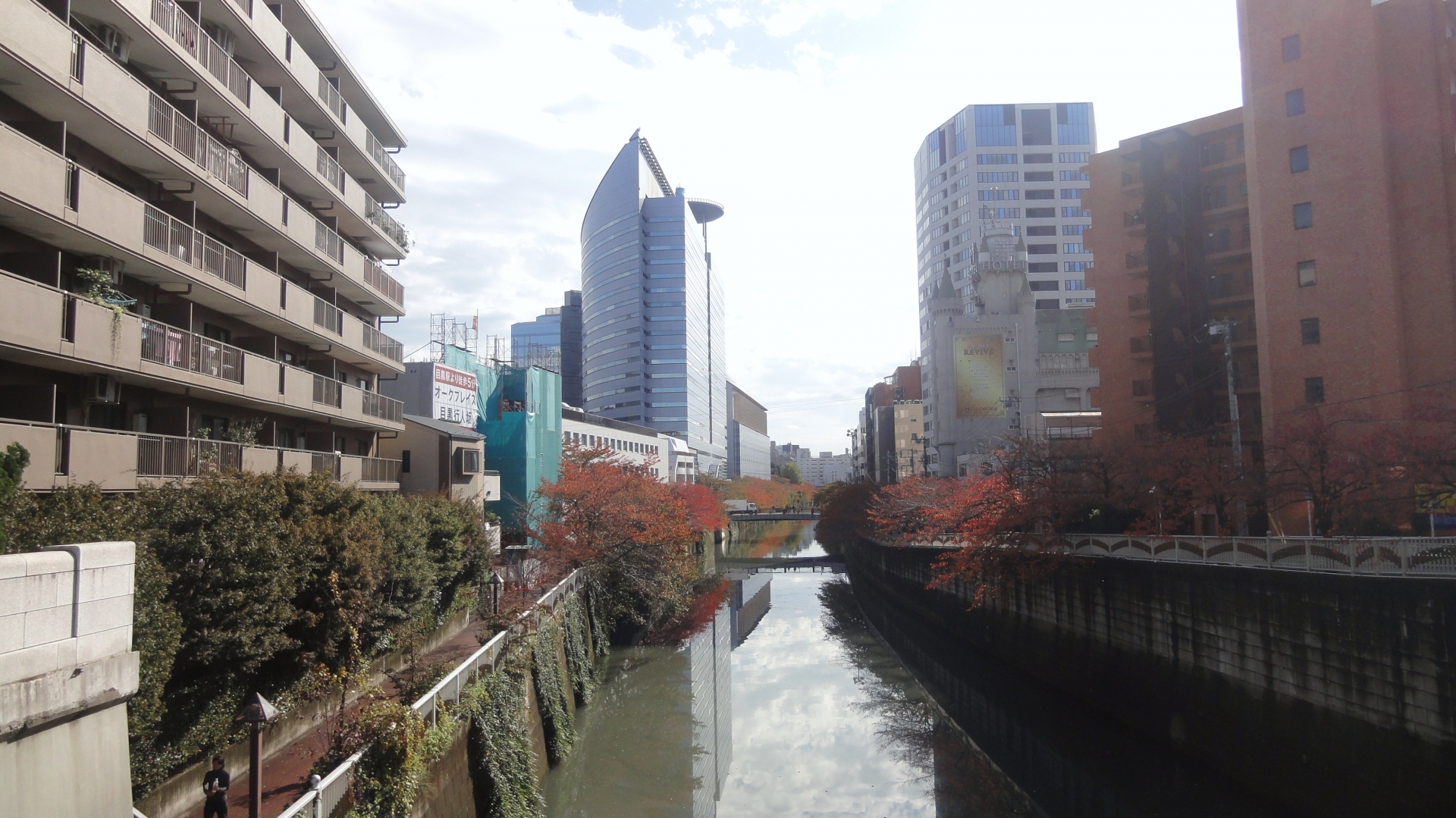 SUUMO】レジディアタワー目黒不動前／東京都品川区西五反田３／五反田駅の賃貸・部屋探し情報（100405705796） | 賃貸マンション