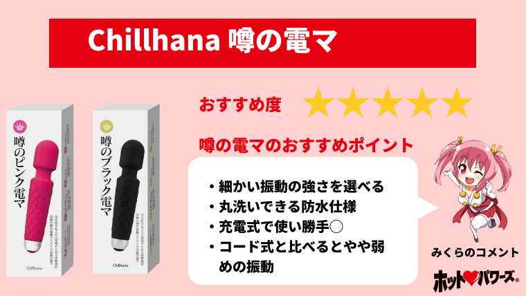 吸うやつのおすすめはどれ？使い方や安く買う方法、口コミなどまとめてみた | Men's