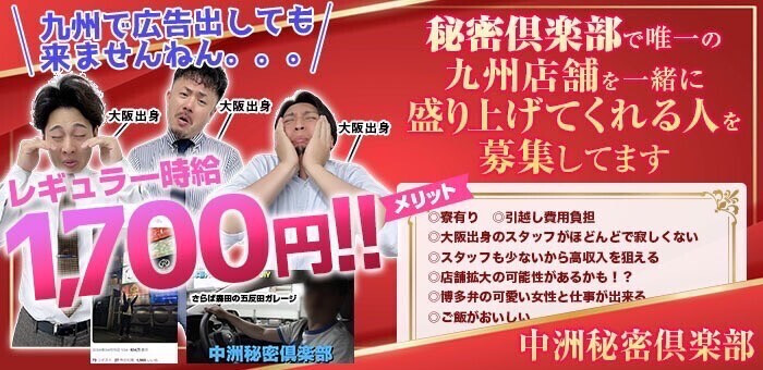 婚活】年収500万以上30代独身男性はどのくらいいる？-2022.04.22【結～YUI～結婚相談所の婚活カウンセラーブログ】  |IBJは成婚数も会員数もお見合い数もNo.1