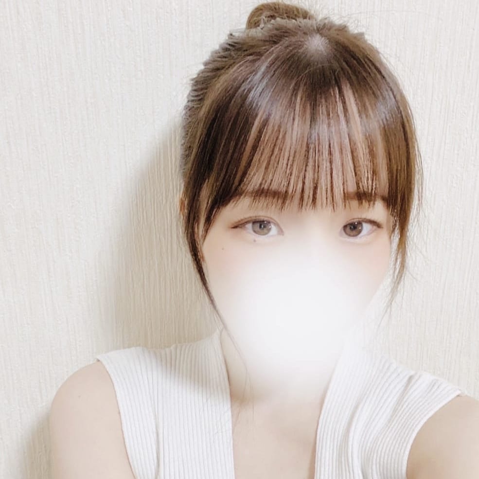 彩spa (サヤスパ)「ゆいな (23)さん」のサービスや評判は？｜メンエス