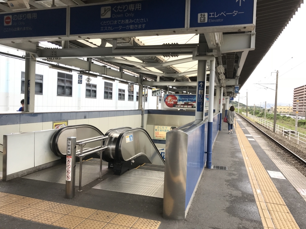 鹿児島本線(門司港～博多)の路線図・停車駅 | 路線図ネット