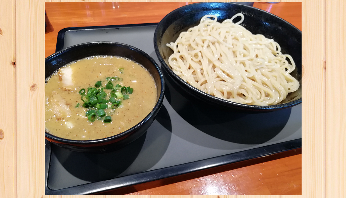 横浜家系ラーメン 慶家（久喜/ラーメン） - Retty