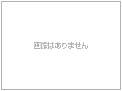 東山シティハウスを徹底評価｜中古・売却・賃貸｜マンションレビュー