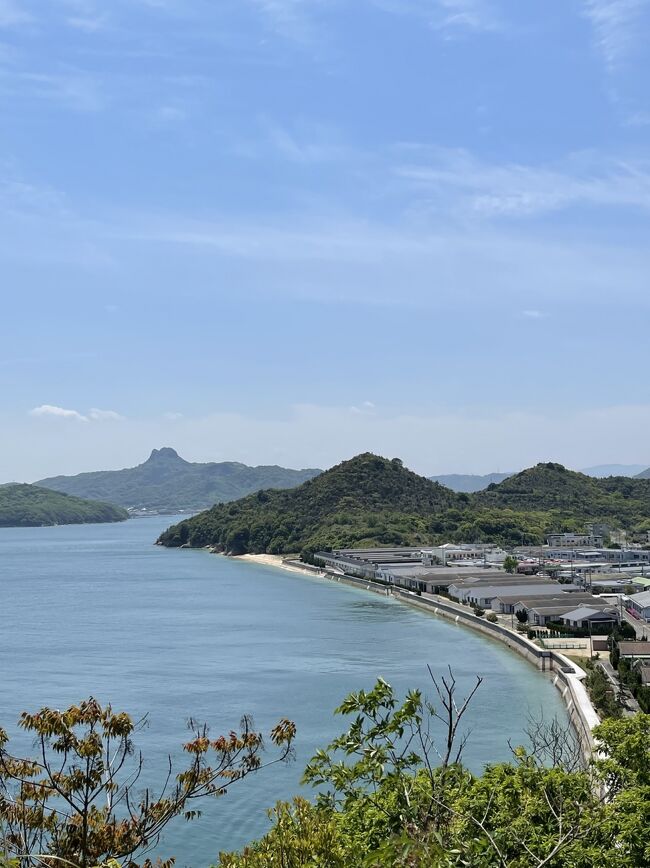 釧路湿原と音楽の話 | Traditional Apartment |