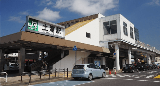 夏本番!祇園祭｜サンテーヌ土浦(茨城県土浦市)｜LIFULL 介護(ライフル介護)