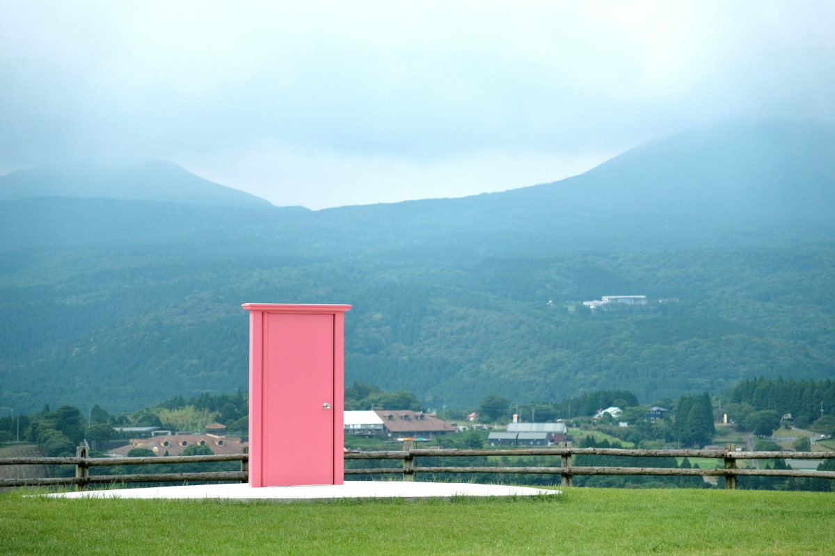 日本の写真・風景｜九州：福岡、佐賀、長崎、熊本、大分、宮崎、鹿児島