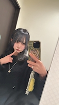 高身長ニューハーフ ウェディングドレス | TikTok