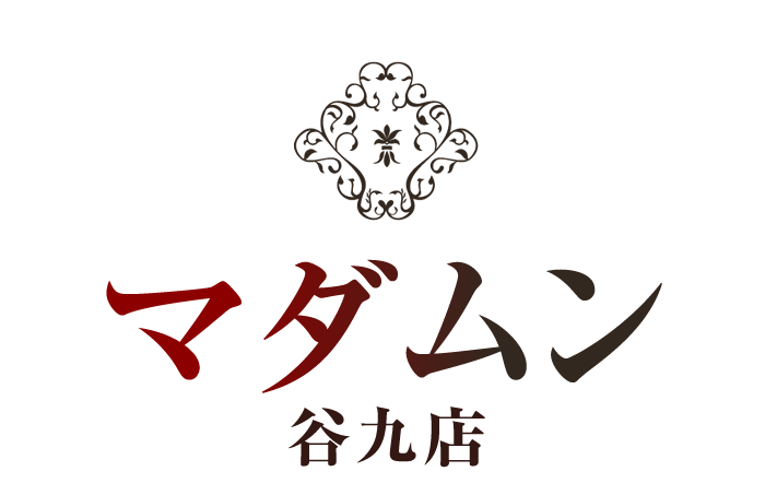 大阪谷九風俗ホテヘル人妻熟女専科【奥様の実話】｜地図