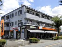 2015］カワサキフリーダムナナ東村山店が4月18日にオープン | ニューオープン |