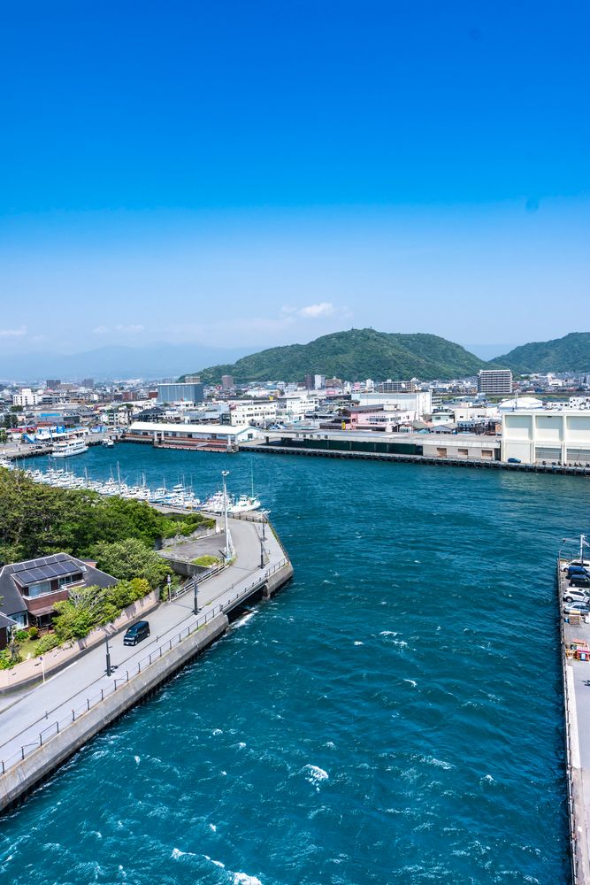 杏芽２／海鮮も野菜も食感がいい！腕の良さを感じる中華丼（中華料理・西区己斐本町）