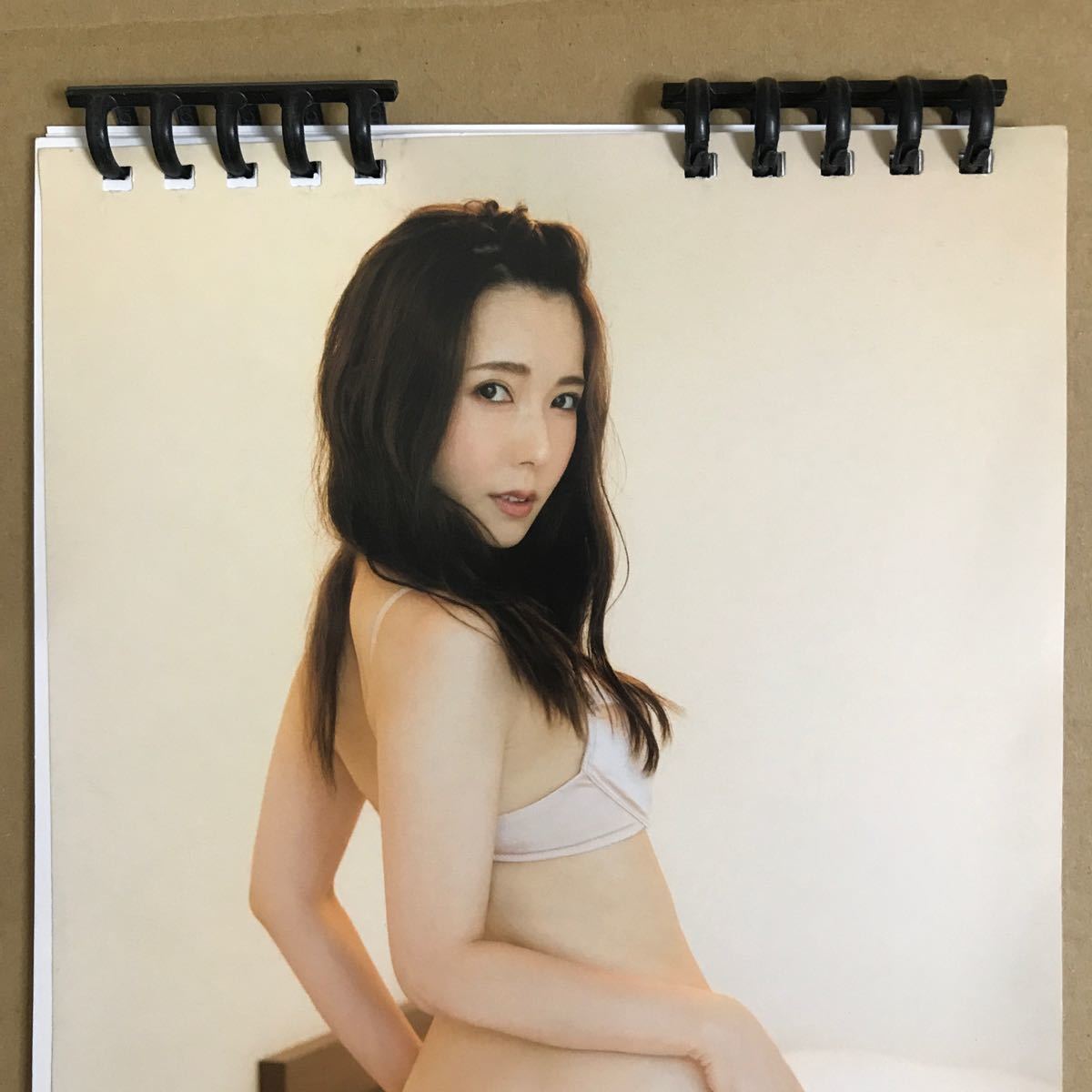 2021年9月上旬デビューの新人AV女優まとめ【動画あり】 - メンズサイゾー