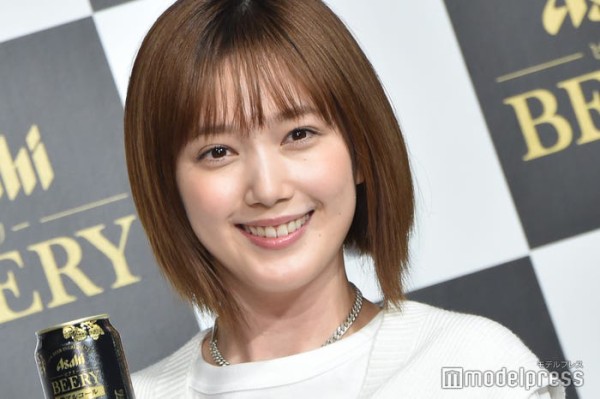 悲報】明里ともかが2021年5月13日の撮影(アタッカーズ)で引退へ「AV女優としての5年を振り返ってみて、もう悔いはない。」 – AV女優2chまとめ