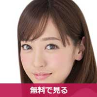 あの人気女優に“主役”を奪われる？『最高の教師』主演の松岡茉優が背負う「大きすぎるプレッシャー」 | FRIDAYデジタル