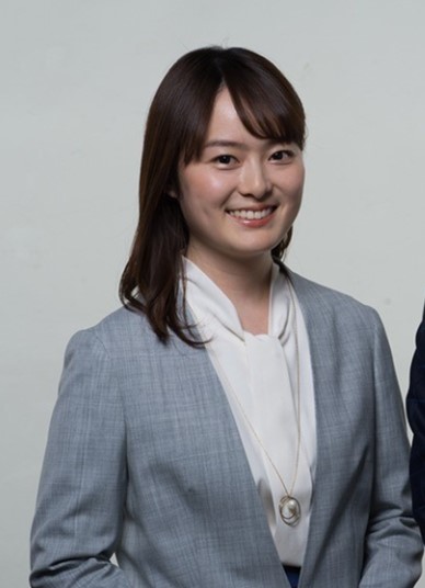 ＮＨＫ浅野里香アナ「わたしは今回ではやウタ卒業です」 - サンスポ