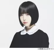 南原清隆のプロフィール（身長、生年月日、出身地 など） | ORICON NEWS