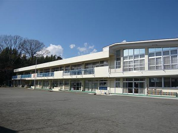 神奈川県秦野市で街歩き～商業施設巡りと古い建物巡り | 日本の街並みと鉄道のコレクション