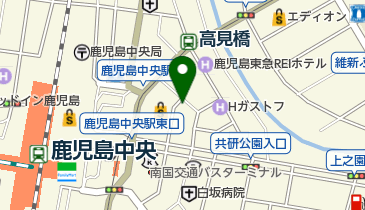 遠方にお住いの会員さまも続々と結婚が決まってまーす💕 そして今回は鹿児島美人さまがハピネスにご入会されました(^O^)／ - 結婚相談所ハピネス 久留米本店｜久留米市を中心に人気急上昇中!!