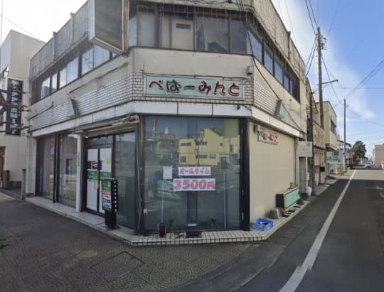 伊勢崎のおすすめピンサロ3店を風俗店全39店舗から厳選！ | Trip-Partner[トリップパートナー]